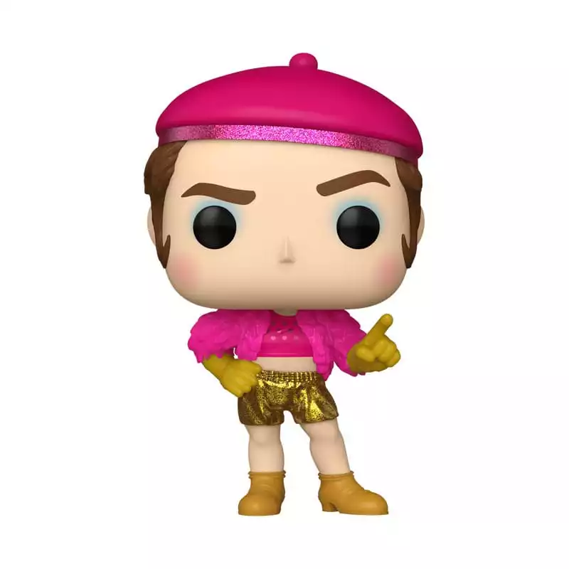 saturday-night-live-pop-tv-vinyl-figure-mango-9-cm-1751130572-0