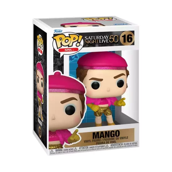 saturday-night-live-pop-tv-vinyl-figure-mango-9-cm-1751130573-1 saturday-night-live-pop-tv-vinyl-figure-mango-9-cm-1751130573-1