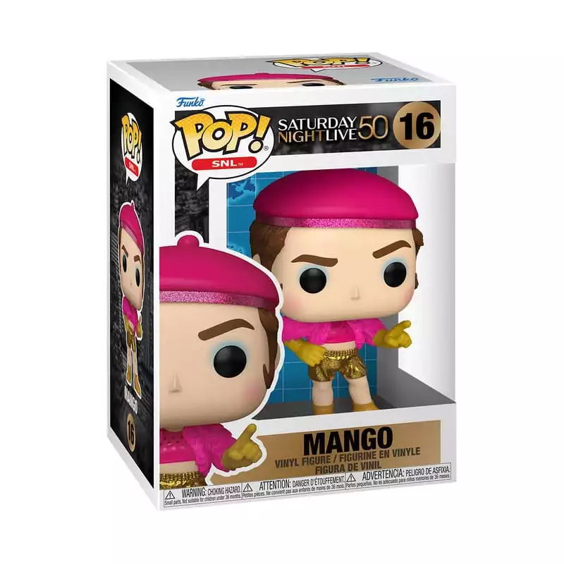 saturday-night-live-pop-tv-vinyl-figure-mango-9-cm-1751130573-1
