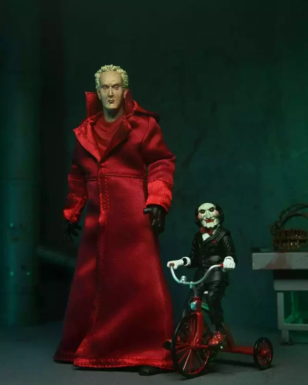 saw-action-figure-ultimate-jigsaw-killer-red-robe-18-cm-1751249621-0