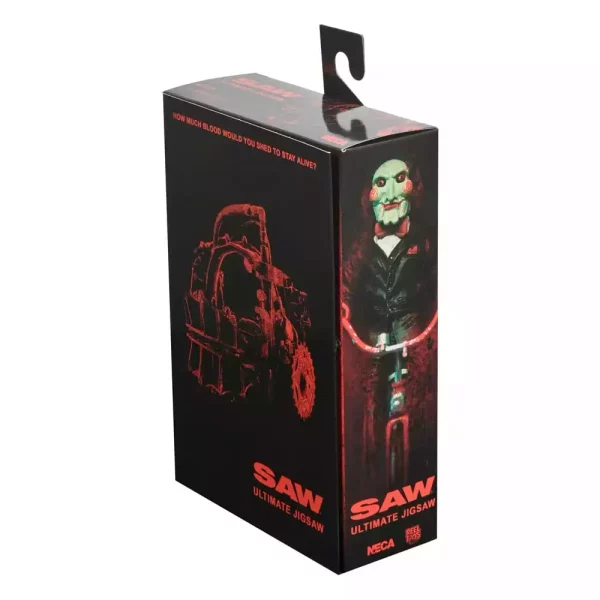saw-action-figure-ultimate-jigsaw-killer-red-robe-18-cm-1751249623-1