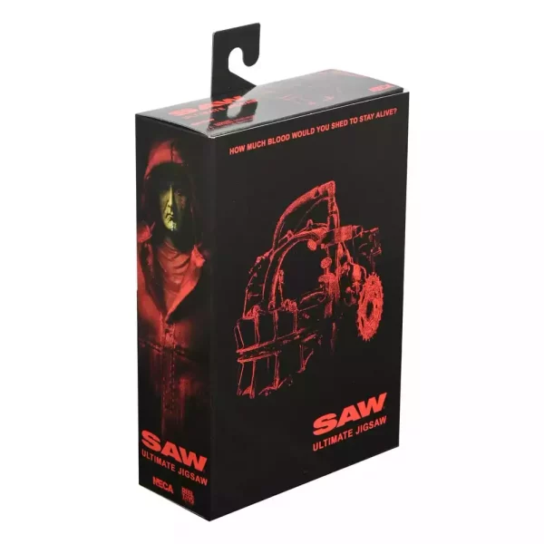 saw-action-figure-ultimate-jigsaw-killer-red-robe-18-cm-1751249626-2