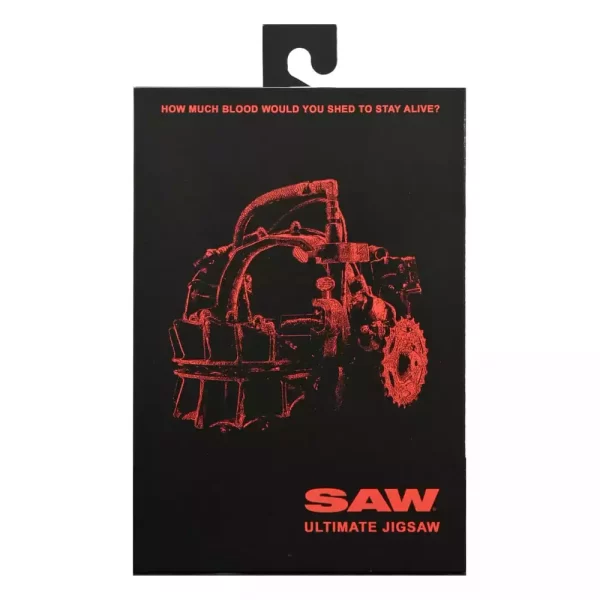 saw-action-figure-ultimate-jigsaw-killer-red-robe-18-cm-1751249628-3