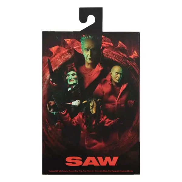 saw-action-figure-ultimate-jigsaw-killer-red-robe-18-cm-1751249630-4