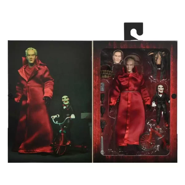 saw-action-figure-ultimate-jigsaw-killer-red-robe-18-cm-1751249633-5