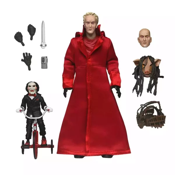 saw-action-figure-ultimate-jigsaw-killer-red-robe-18-cm-1751249635-6