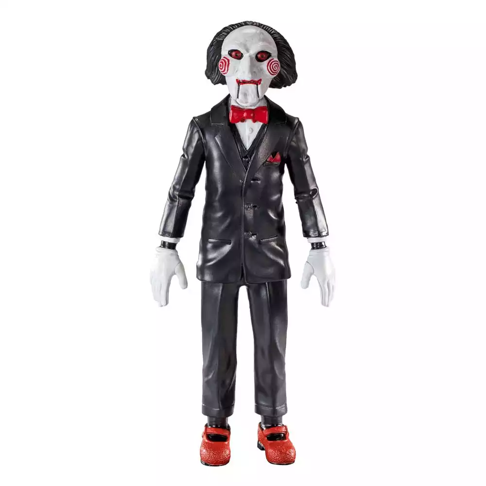 saw-bendyfigs-bendable-figure-billy-puppet-18-cm-1751275657-0