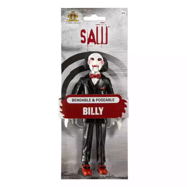 saw-bendyfigs-bendable-figure-billy-puppet-18-cm-1751275662-2 saw-bendyfigs-bendable-figure-billy-puppet-18-cm-1751275662-2