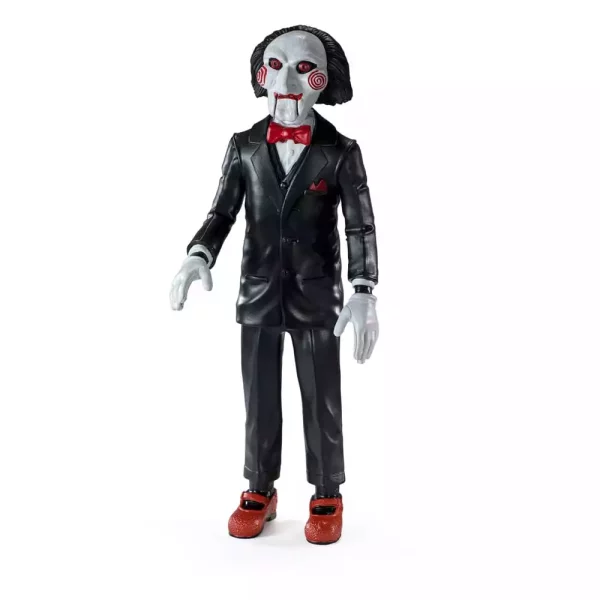 saw-bendyfigs-bendable-figure-billy-puppet-18-cm-1751275665-3 saw-bendyfigs-bendable-figure-billy-puppet-18-cm-1751275665-3