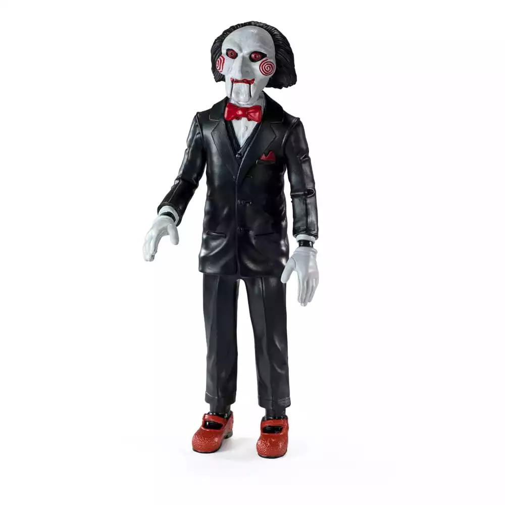 saw-bendyfigs-bendable-figure-billy-puppet-18-cm-1751275665-3