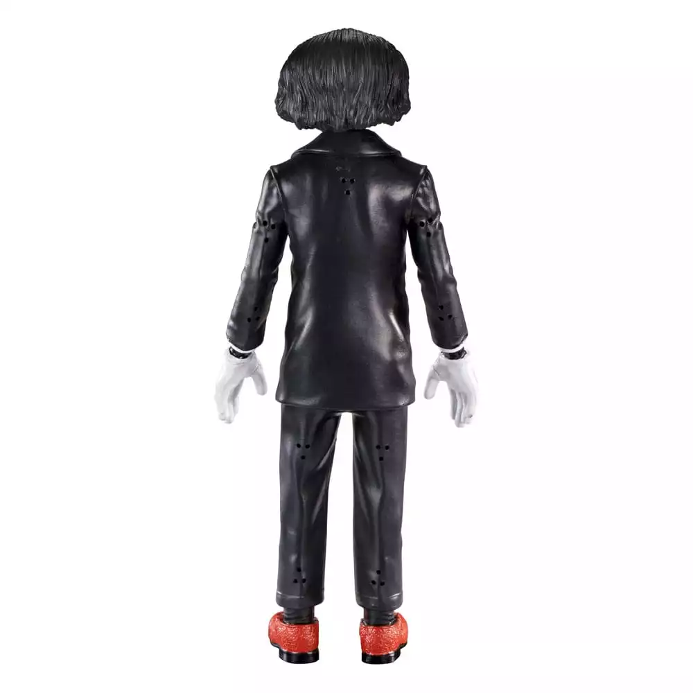 saw-bendyfigs-bendable-figure-billy-puppet-18-cm-1751275667-4
