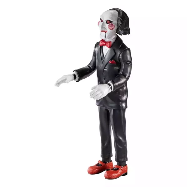 saw-bendyfigs-bendable-figure-billy-puppet-18-cm-1751275670-5 saw-bendyfigs-bendable-figure-billy-puppet-18-cm-1751275670-5