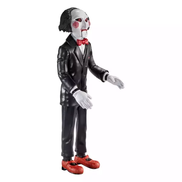 saw-bendyfigs-bendable-figure-billy-puppet-18-cm-1751275672-6 saw-bendyfigs-bendable-figure-billy-puppet-18-cm-1751275672-6
