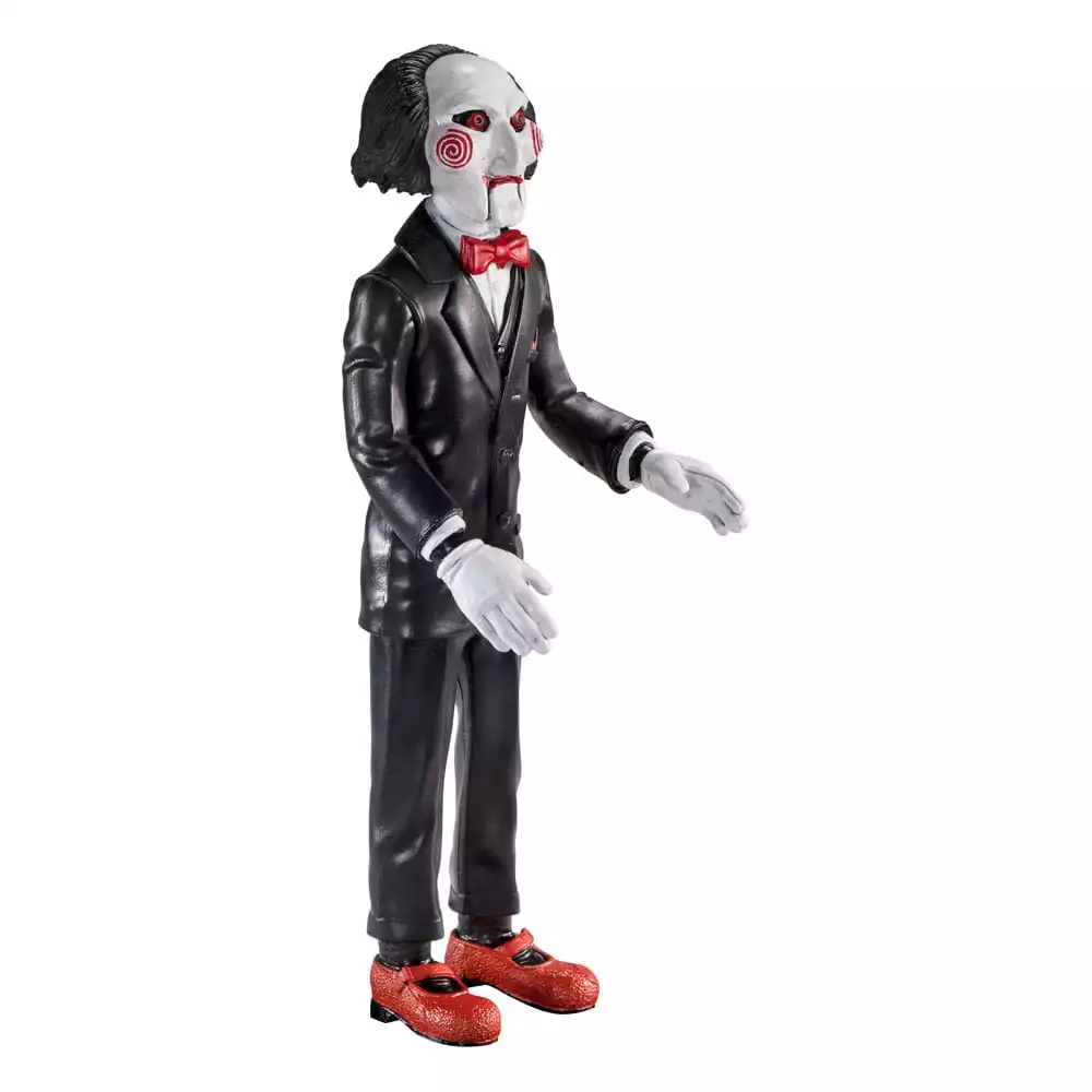 saw-bendyfigs-bendable-figure-billy-puppet-18-cm-1751275672-6