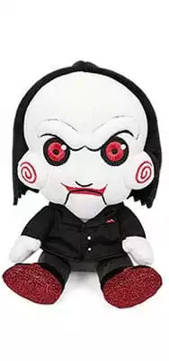 saw-phunny-plush-figure-billy-20-cm-1751195185-0 saw-phunny-plush-figure-billy-20-cm-1751195185-0