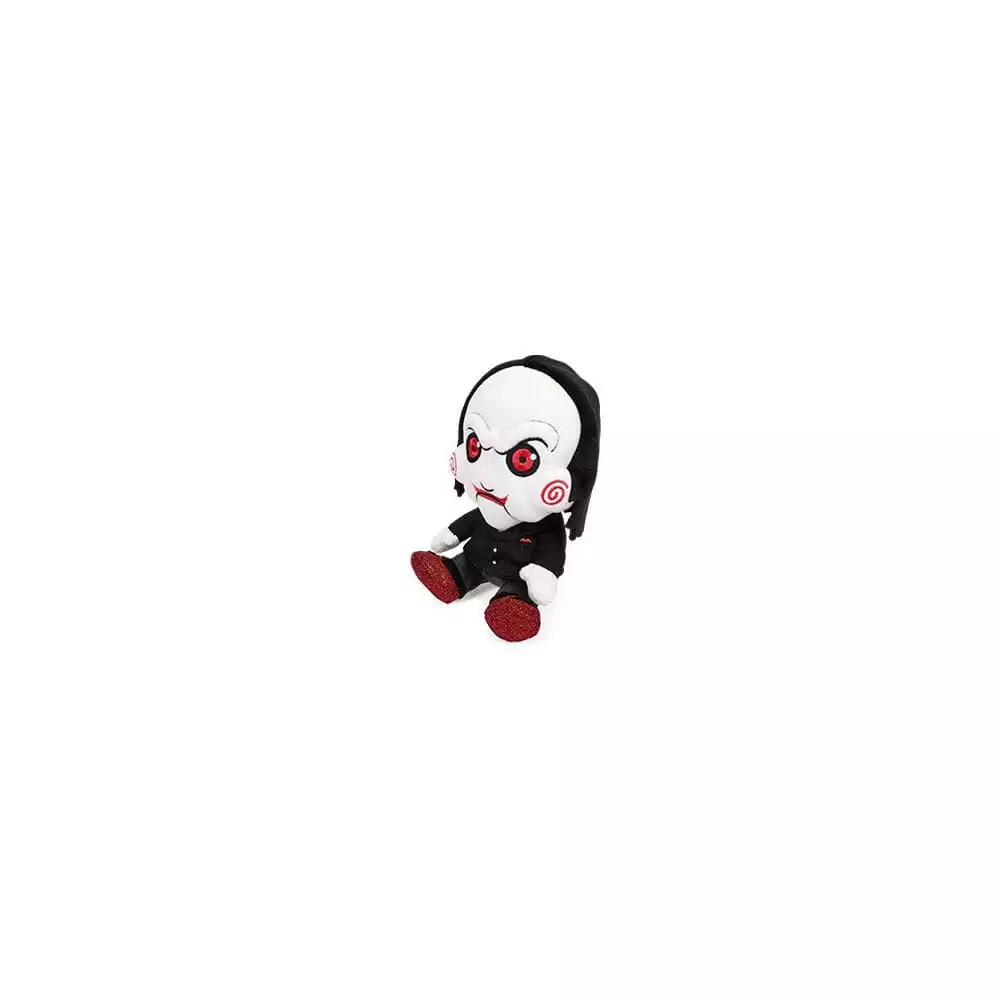 saw-phunny-plush-figure-billy-20-cm-1751195186-1