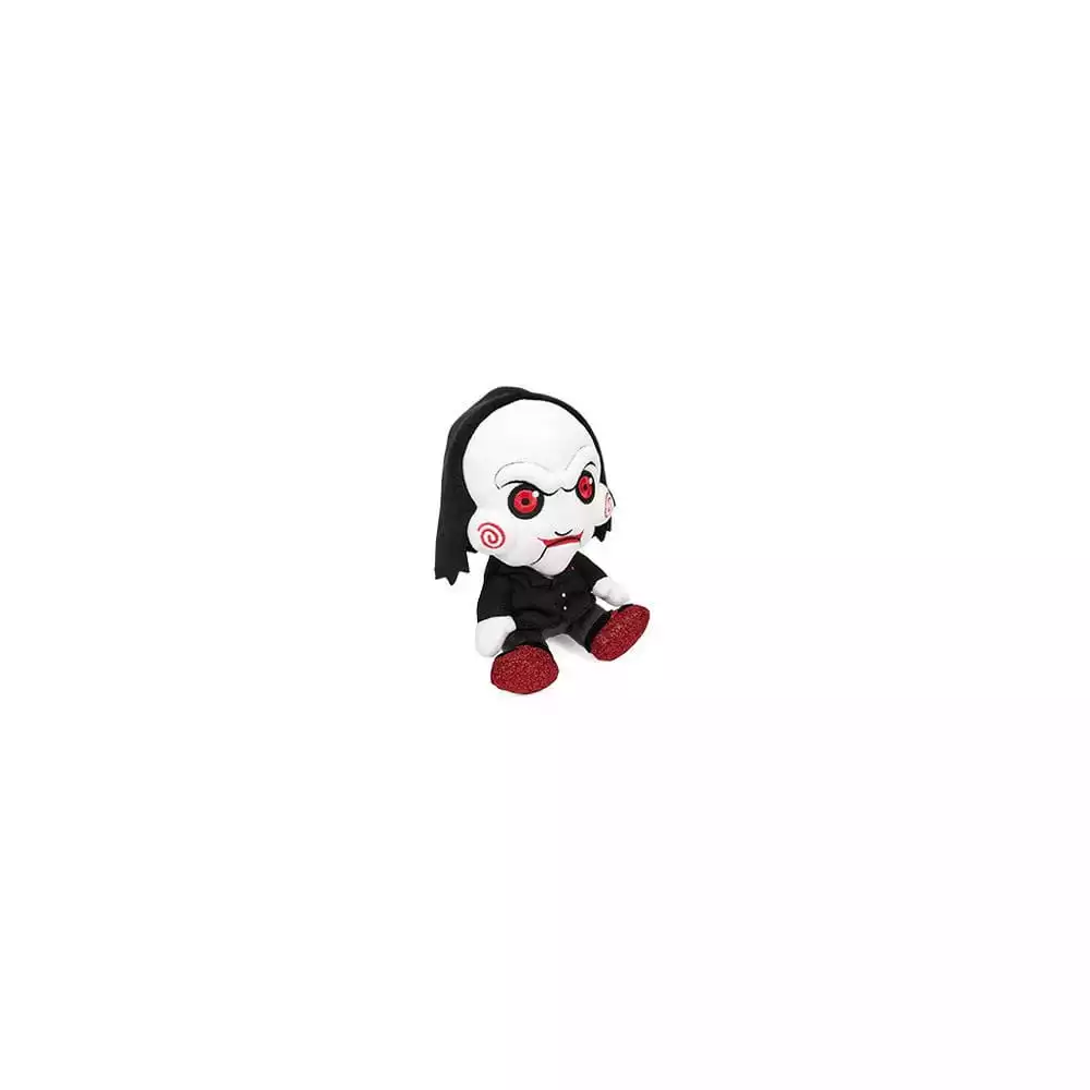 saw-phunny-plush-figure-billy-20-cm-1751195187-2
