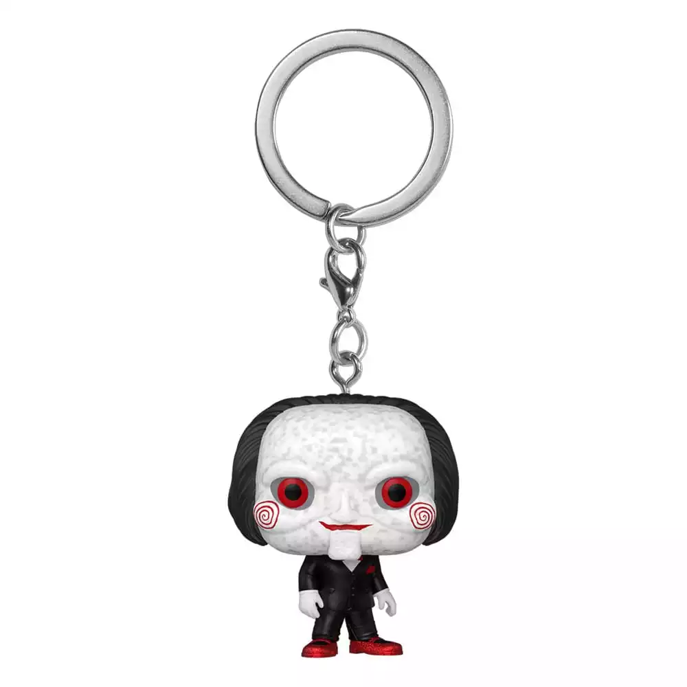 saw-pocket-pop-vinyl-keychains-4-cm-billy-the-puppet-display-12-1751129566-0