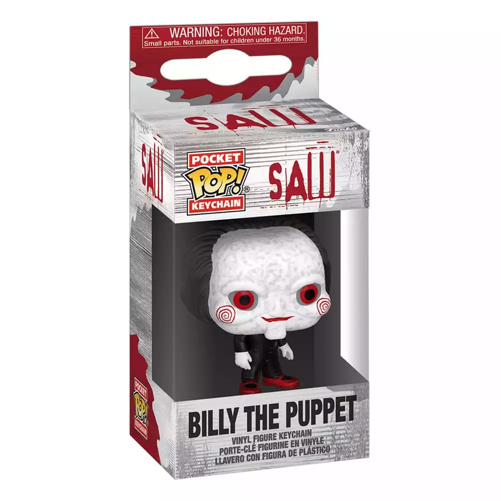 saw-pocket-pop-vinyl-keychains-4-cm-billy-the-puppet-display-12-1751129567-1