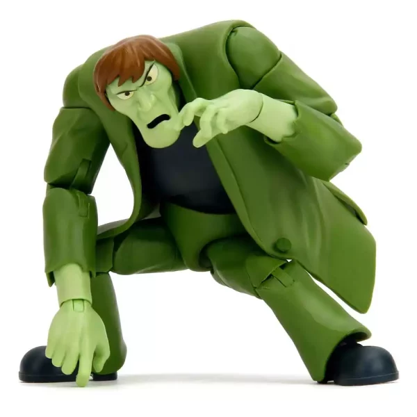 scooby-doo-action-figure-1-12-creeper-15-cm-1751188291-0