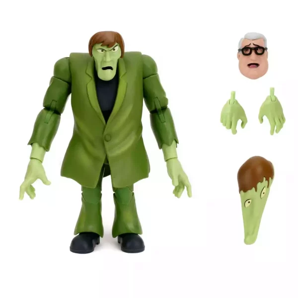 scooby-doo-action-figure-1-12-creeper-15-cm-1751188293-1