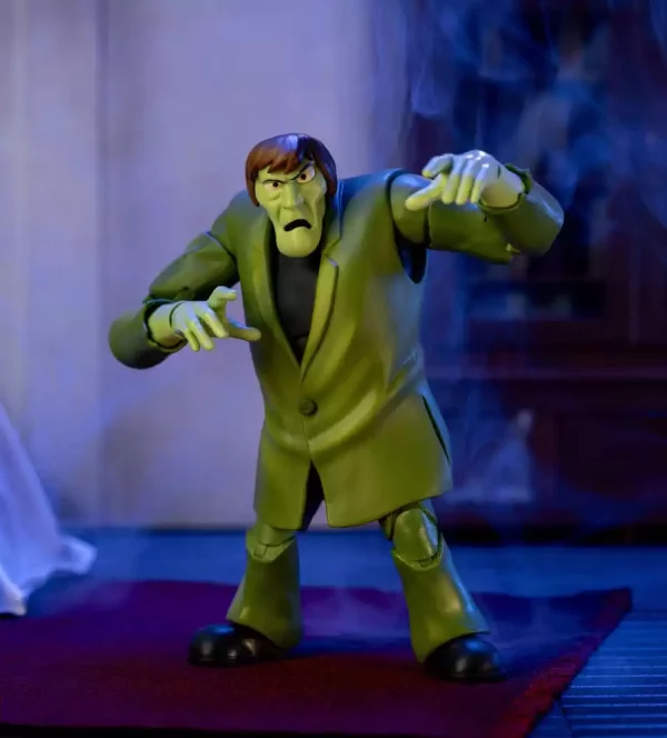 scooby-doo-action-figure-1-12-creeper-15-cm-1751188294-2