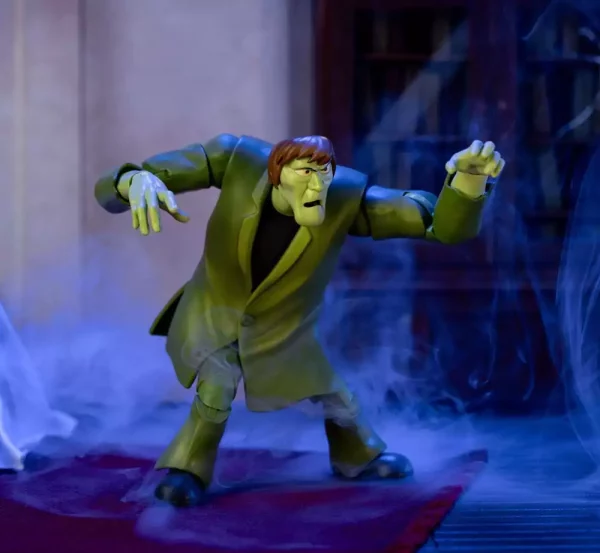 scooby-doo-action-figure-1-12-creeper-15-cm-1751188296-3