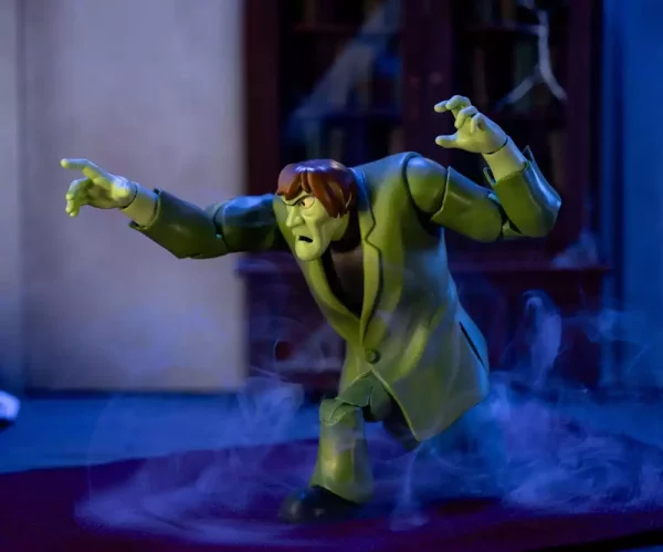 scooby-doo-action-figure-1-12-creeper-15-cm-1751188297-4