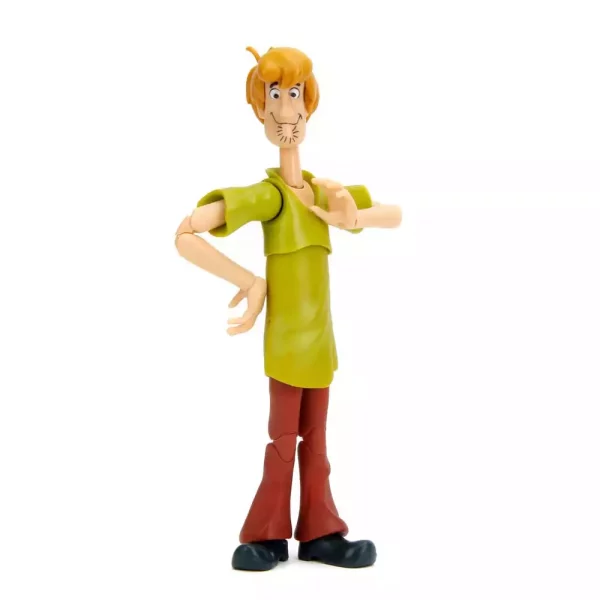 scooby-doo-action-figure-1-12-shaggy-15-cm-1751188280-0