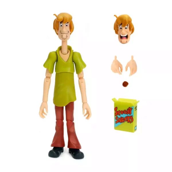 scooby-doo-action-figure-1-12-shaggy-15-cm-1751188282-1