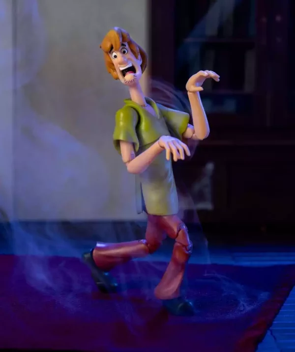 scooby-doo-action-figure-1-12-shaggy-15-cm-1751188283-2