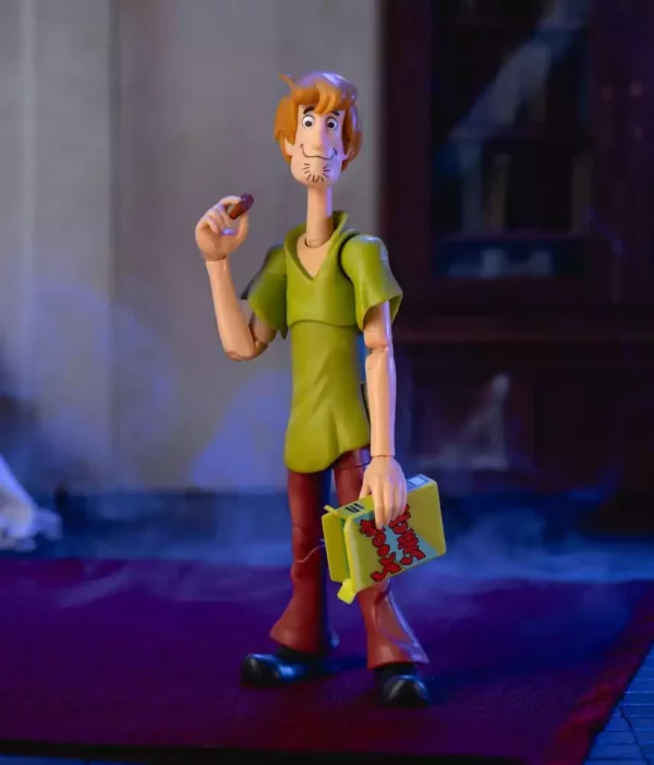 scooby-doo-action-figure-1-12-shaggy-15-cm-1751188285-3