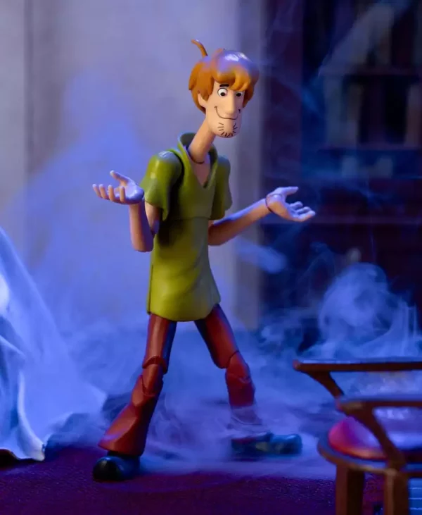 scooby-doo-action-figure-1-12-shaggy-15-cm-1751188288-5