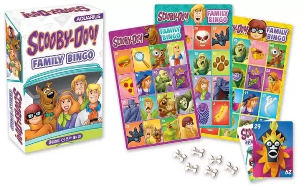 scooby-doo-board-game-family-bingo-english-version-1751272501-0