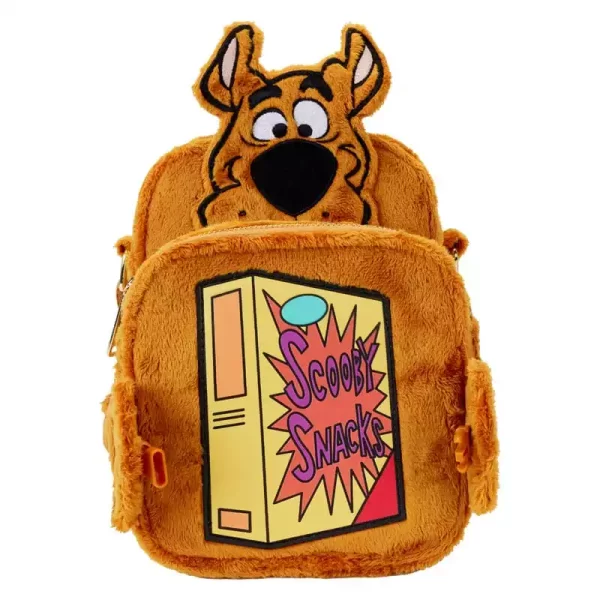 scooby-doo-by-loungefly-crossbody-crossbuddies-1751213456-0