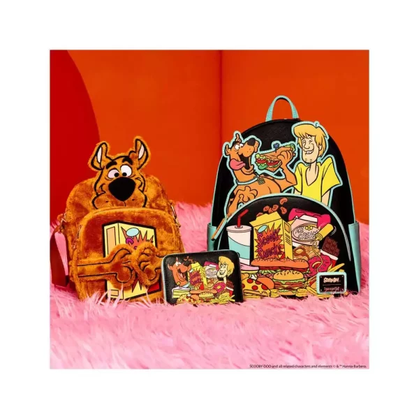 scooby-doo-by-loungefly-crossbody-crossbuddies-1751213458-1