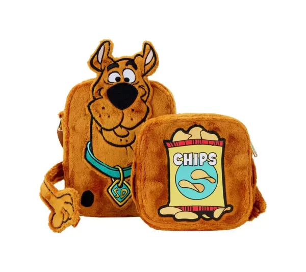 scooby-doo-by-loungefly-crossbody-crossbuddies-1751213460-2