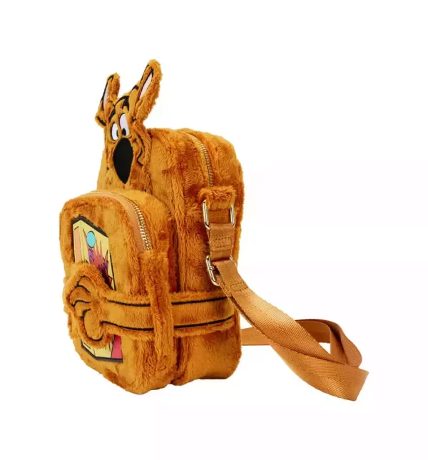 scooby-doo-by-loungefly-crossbody-crossbuddies-1751213462-3