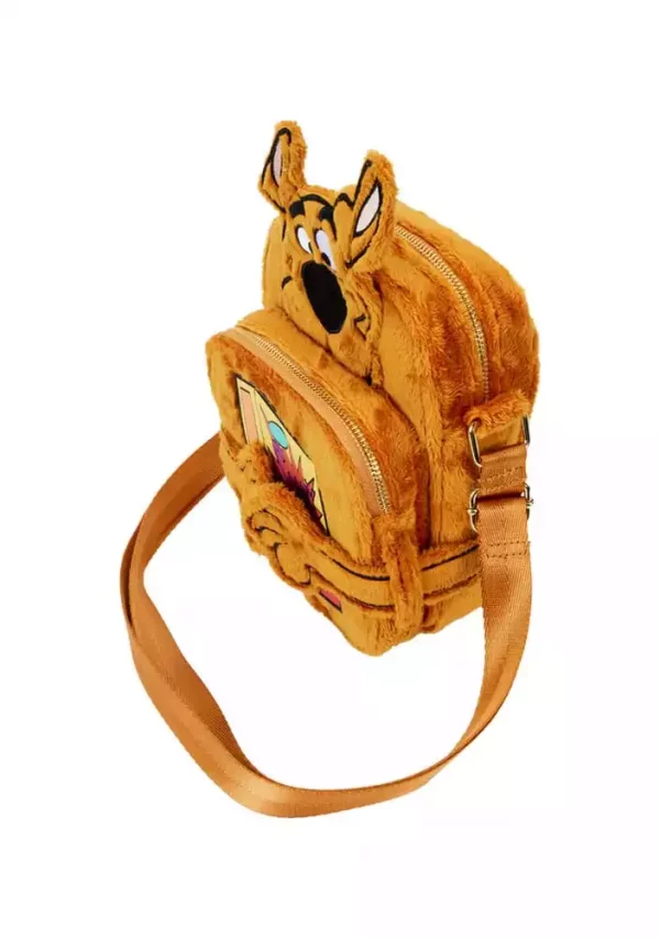 scooby-doo-by-loungefly-crossbody-crossbuddies-1751213464-4