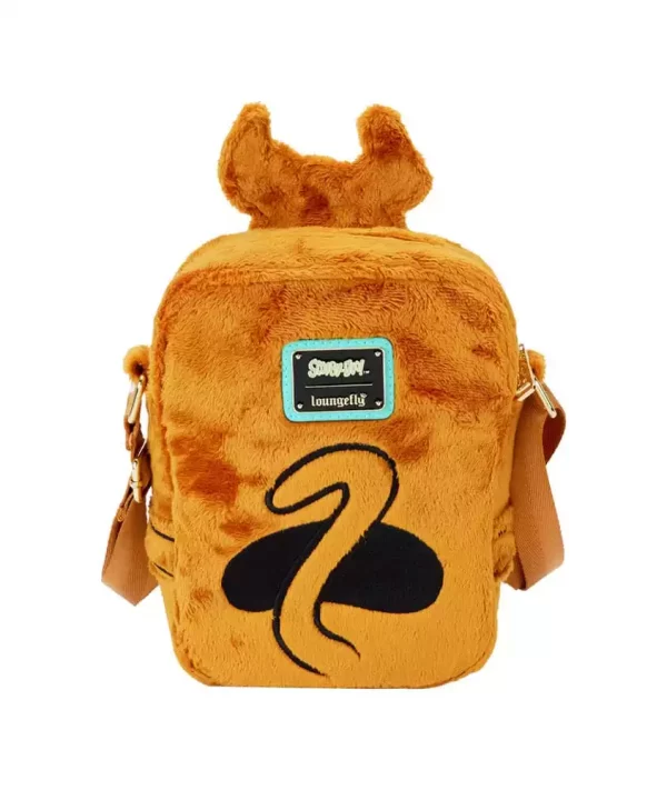 scooby-doo-by-loungefly-crossbody-crossbuddies-1751213465-5