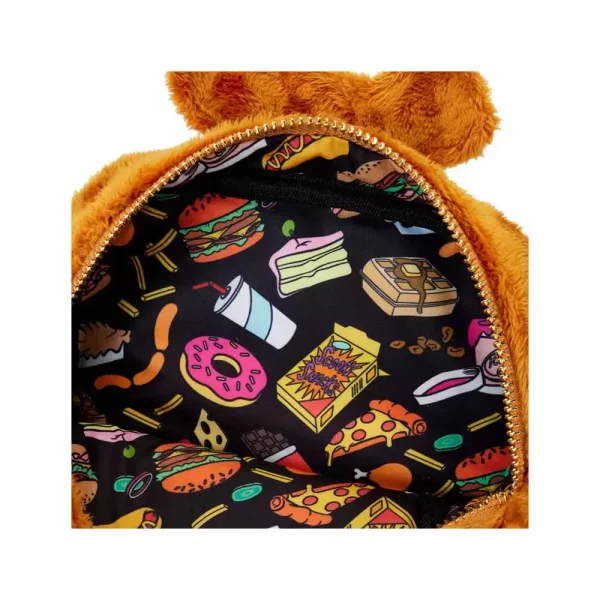 scooby-doo-by-loungefly-crossbody-crossbuddies-1751213467-6