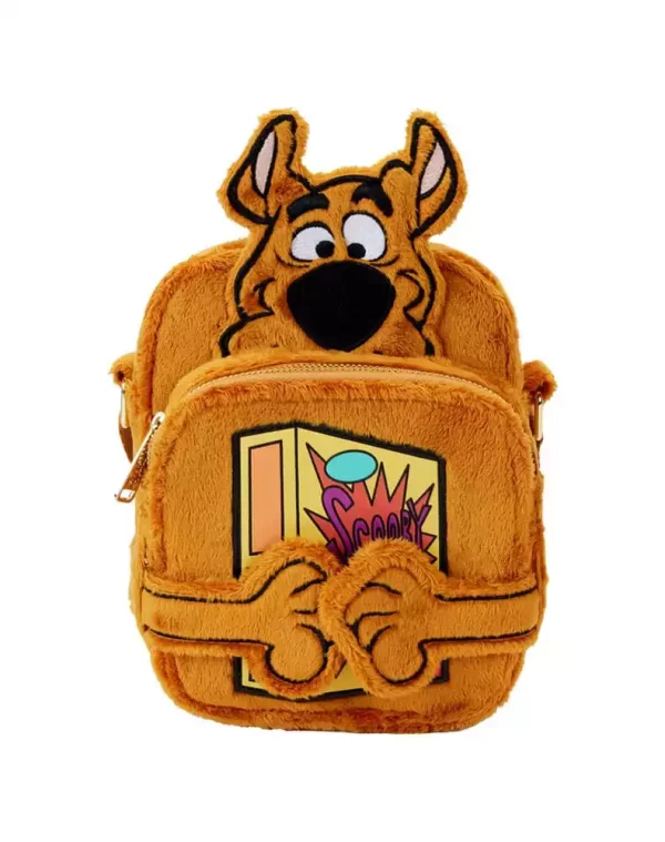 scooby-doo-by-loungefly-crossbody-crossbuddies-1751213469-7