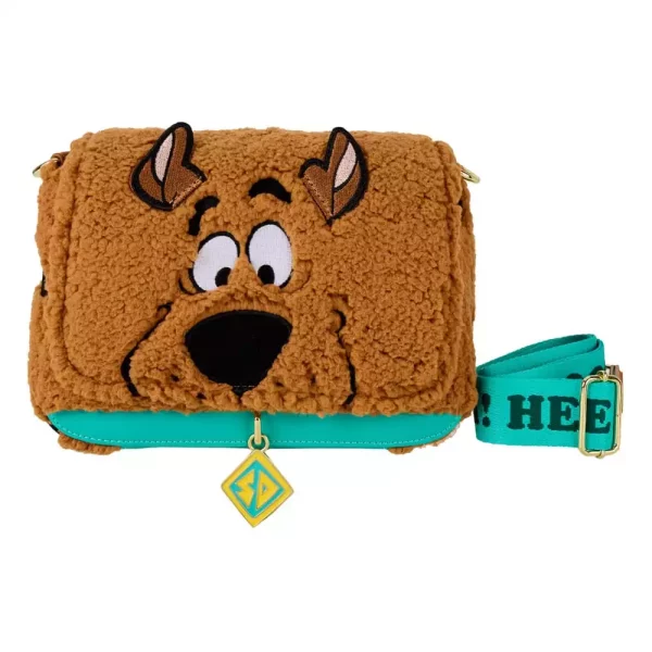 scooby-doo-by-loungefly-crossbody-sherpa-1751213471-0 scooby-doo-by-loungefly-crossbody-sherpa-1751213471-0