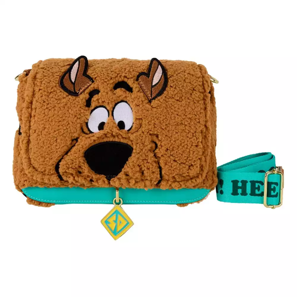 scooby-doo-by-loungefly-crossbody-sherpa-1751213471-0