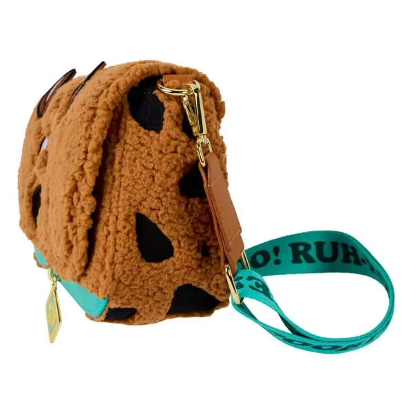 scooby-doo-by-loungefly-crossbody-sherpa-1751213473-1 scooby-doo-by-loungefly-crossbody-sherpa-1751213473-1