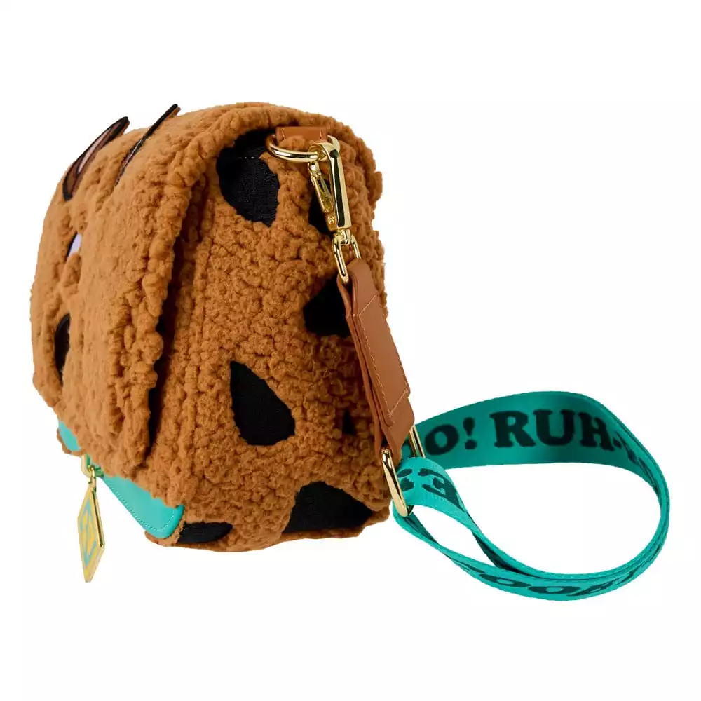 scooby-doo-by-loungefly-crossbody-sherpa-1751213473-1
