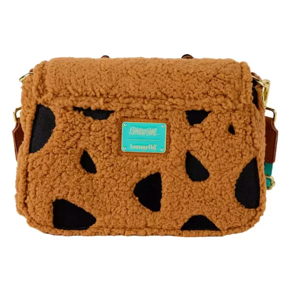 scooby-doo-by-loungefly-crossbody-sherpa-1751213474-2 scooby-doo-by-loungefly-crossbody-sherpa-1751213474-2