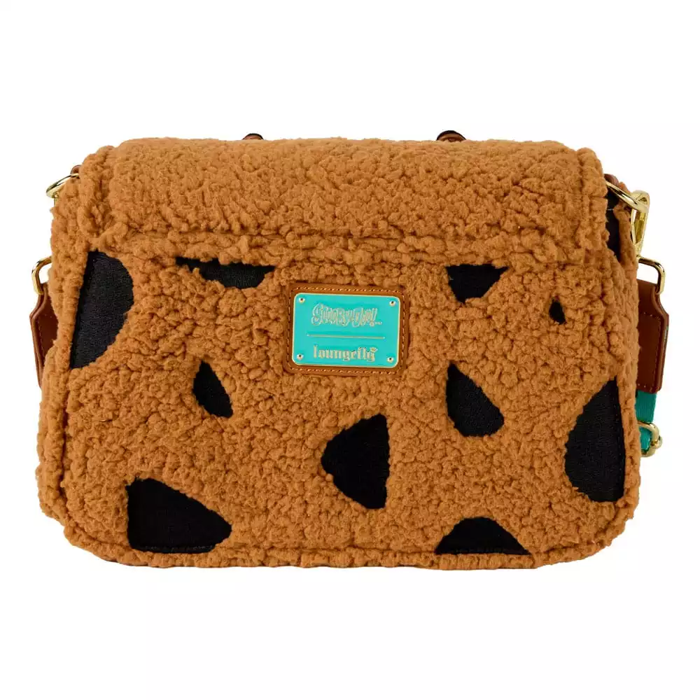 scooby-doo-by-loungefly-crossbody-sherpa-1751213474-2