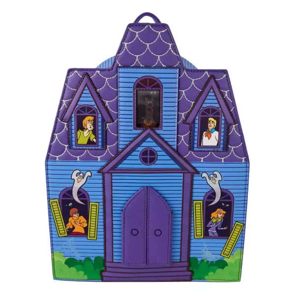 scooby-doo-by-loungefly-mini-backpack-haunted-mansion-1751213418-0 scooby-doo-by-loungefly-mini-backpack-haunted-mansion-1751213418-0