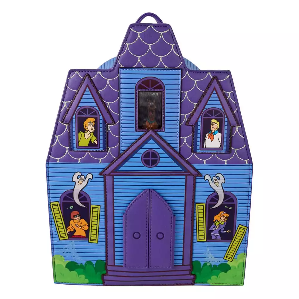 scooby-doo-by-loungefly-mini-backpack-haunted-mansion-1751213418-0
